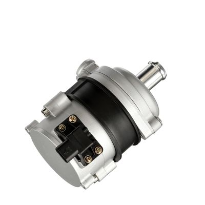 POMPă DE APă RăCIRE MOTOR GATES 42504E 61