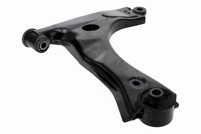 LENKER RADAUFHäNGUNG VAICO V251763 5