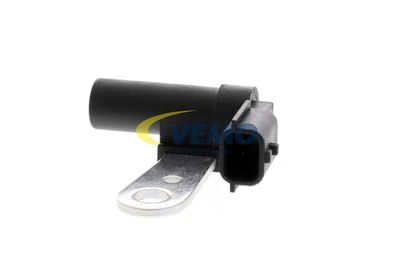 SENZOR IMPULSURI ARBORE COTIT VEMO V46720122 14