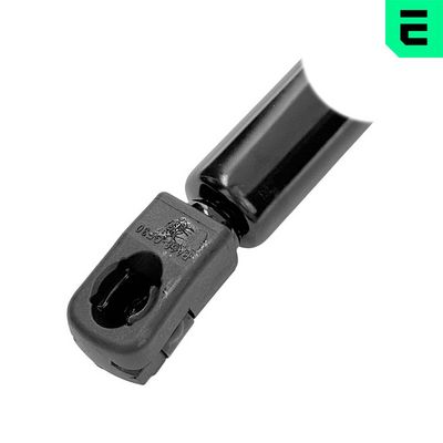 AMORTIZOR PORTBAGAJ OPTIMAL AG51311 1