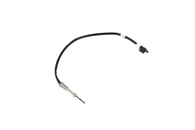 SENZOR TEMPERATURA GAZE EVACUARE NRF 707420 41