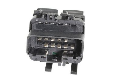 comutator, macara geam METZGER 09161091
