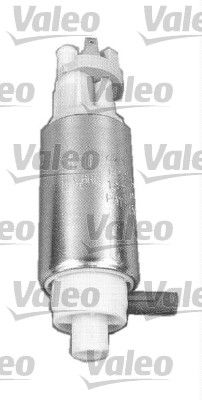 VALEO 347203 Топливный насос  для PEUGEOT 406 (Пежо 406)