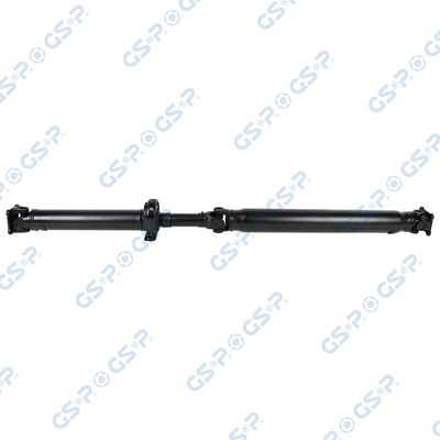 AX CARDANIC ANTRENAREA ARBORELUI