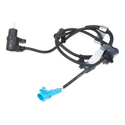 датчик, обороти на колелото STARK SKWSS-0351086