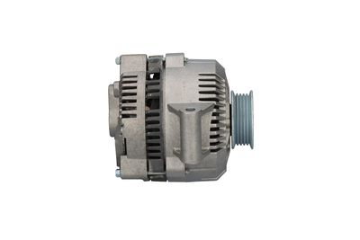 GENERATOR / ALTERNATOR VALEO 200121 21