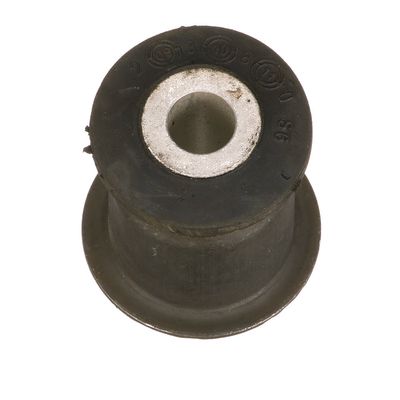 LAGERUNG LENKER GATES AWS1413 68