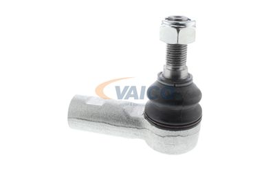 SPURSTANGENKOPF VAICO V400514 37