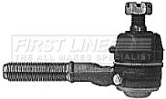 Tie Rod End FIRST LINE FTR4284