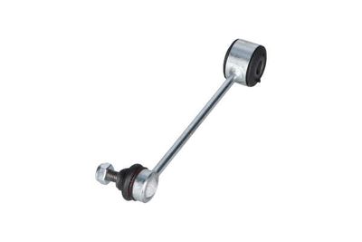 BRAT/BIELETA SUSPENSIE STABILIZATOR Kavo Parts SLS10182 12