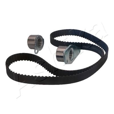 SET CUREA DE DISTRIBUTIE ASHIKA KCT575 1