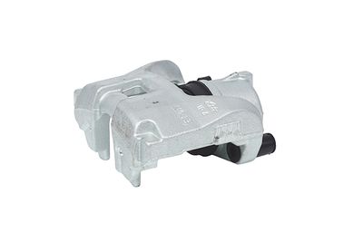 BREMSSATTEL ATE 24357197805 5