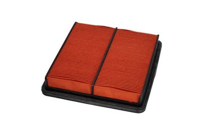 FILTRU AER AMC Filter MA5611 17