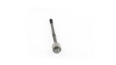 AXIALGELENK SPURSTANGE SKF VKDY326015 10