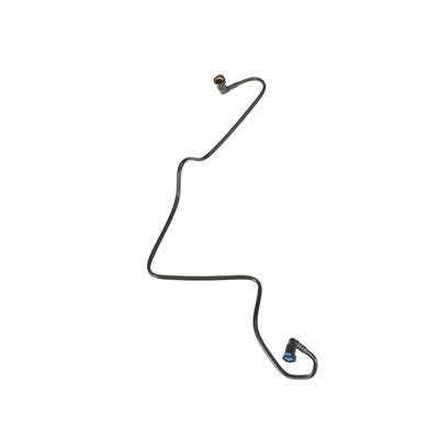 FURTUN COMBUSTIBIL GATES MFL1330 66