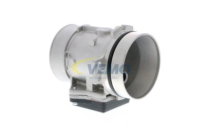 SENZOR DEBIT AER VEMO V25721002 41