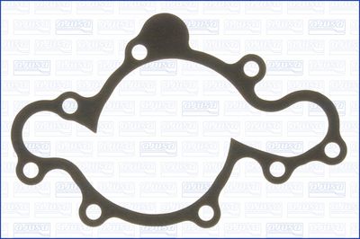 DICHTUNG WASSERPUMPE