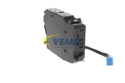 BUTON VEMO V30730262 44