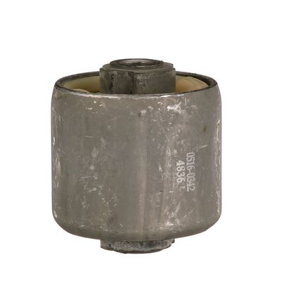 LAGAR SUPORT AX GATES AWS1236 13