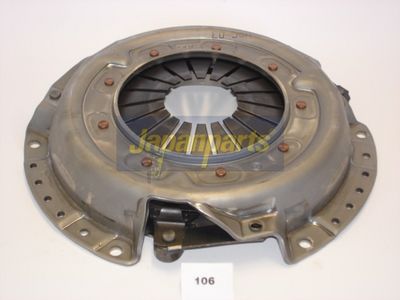 JAPANPARTS Diskatorius