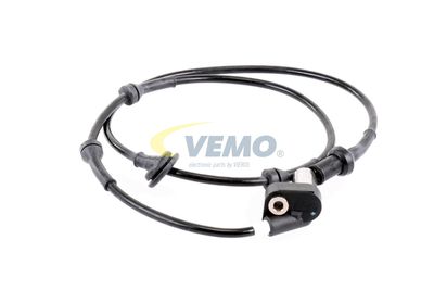 SENSOR RADDREHZAHL VEMO V50720005 53