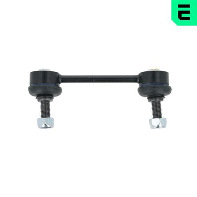 STANGE/STREBE STABILISATOR