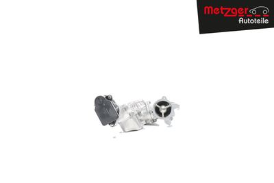 SAUGROHRMODUL METZGER AUTOTEILE 2100113 15