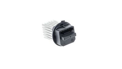 Vorschau ABR 21 000P Ansicht 10