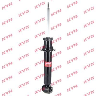 STOßDäMPFER KYB 341746 10