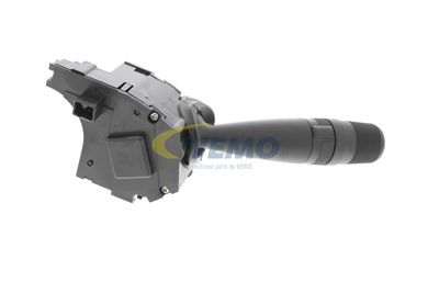 COMUTATOR COLOANA DIRECTIE VEMO V33800001 35