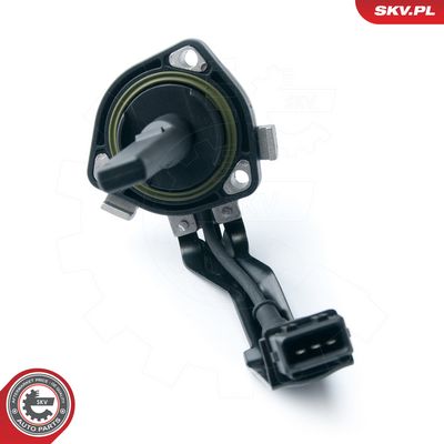 Snímač, stav motorového oleje SKV 17SKV312