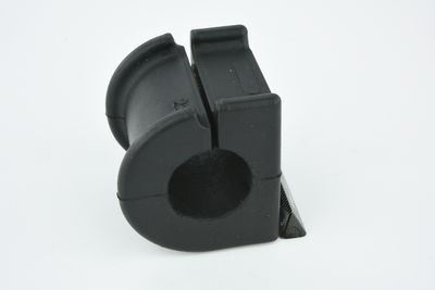 BUCSA BARA STABILIZATOARE FEBEST TSB757 38