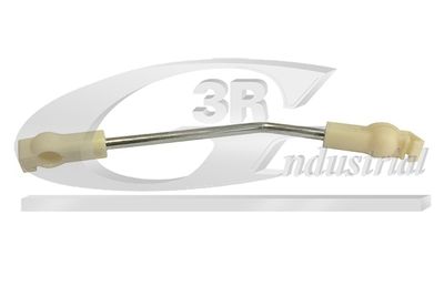 LEVIER DE SCHIMBARE VITEZE