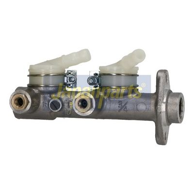Спирачна помпа JAPANPARTS PF-114