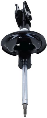 STOßDäMPFER SACHS 314893 3