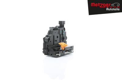 360 Grad Ansicht 32