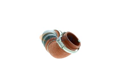 FURTUN EAR SUPRAALIMENTARE VAICO V102919 45