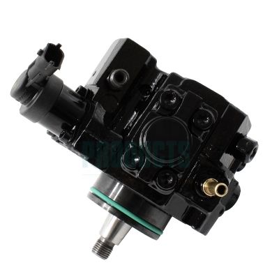 POMPA DE INALTA PRESIUNE