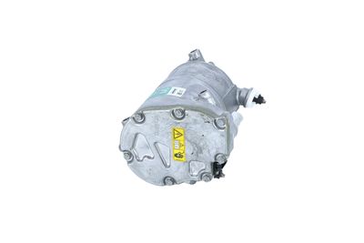 COMPRESOR CLIMATIZARE NRF 320258 28