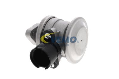 SUPAPA POMPA SISTEM AER SECUNDAR VEMO V10660025 16