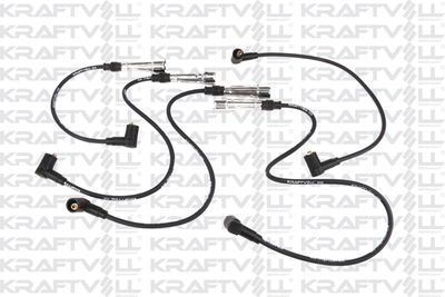 Провод зажигания KRAFTVOLL GERMANY 05070045 для VW CADDY