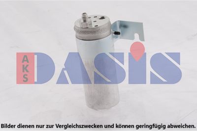 TROCKNER KLIMAANLAGE