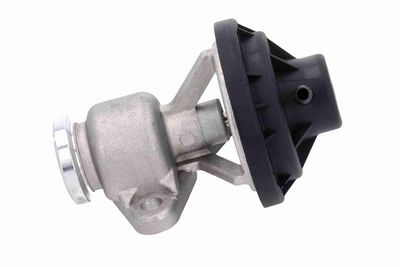 SUPAPA EGR VEMO V10630043 12
