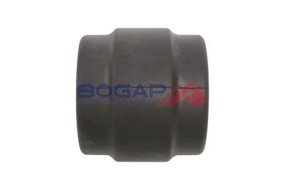 CUZINET STABILIZATOR BOGAP B3324111 1