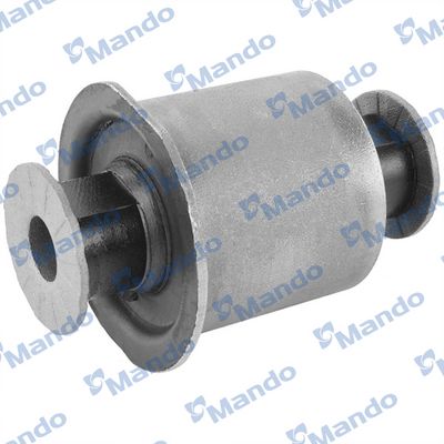 тампон, носач MANDO MCC017815
