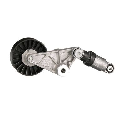 INTINZATOR CUREA CUREA DISTRIBUTIE GATES T38239 14