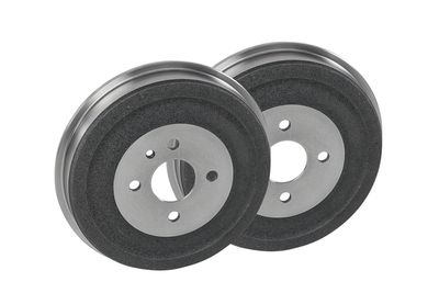 BREMSTROMMEL ATE 24022500011 25