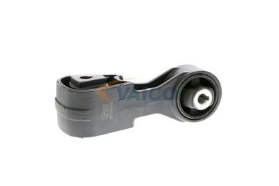 SUPORT MOTOR VAICO V420227 32