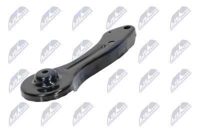 BRAT SUSPENSIE ROATA NTY ZRZBM019 18