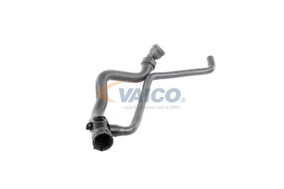 FURTUN RADIATOR VAICO V104806 53